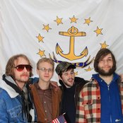 Deer Tick - List pictures