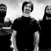 Enfold Darkness - List pictures