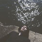 Faltydl - List pictures