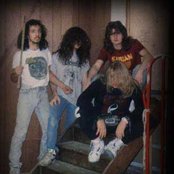 Incantation - List pictures