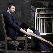 Giorgos Sampanis - List pictures