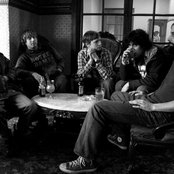 Appleseed Cast - List pictures