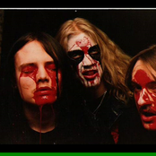 Mayhem - List pictures