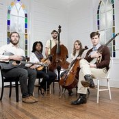 Balmorhea - List pictures