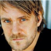 Michael Johnson - List pictures