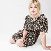 Basia Bulat - List pictures