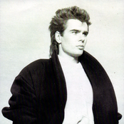 Nik Kershaw - List pictures