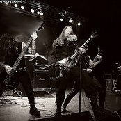 Belphegor - List pictures