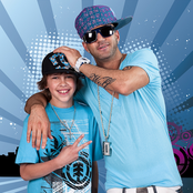 Jacob - List pictures