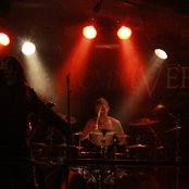 Project Silence - List pictures