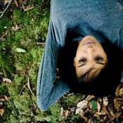 Lwam - List pictures