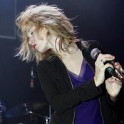 Kill The Dandies! - List pictures