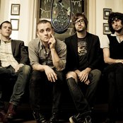 The Loved Ones - List pictures