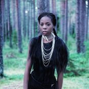 Pheeyownah - List pictures