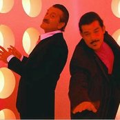 Yello - List pictures