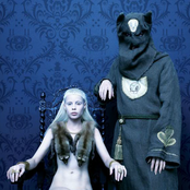 Die Antwoord - List pictures