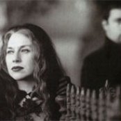 Avrigus - List pictures