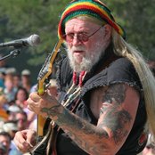 David Allan Coe - List pictures