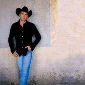 Trent Willmon - List pictures