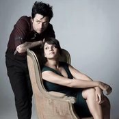 Billie Joe + Norah - List pictures