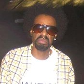 Mac Dre - List pictures