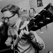 Nick Waterhouse - List pictures