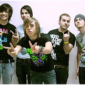 Cine - List pictures