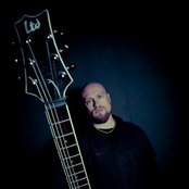 Andy James - List pictures