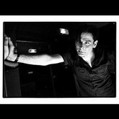 Dive - List pictures