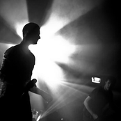 Karnivool - List pictures