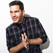 Andy Grammer - List pictures
