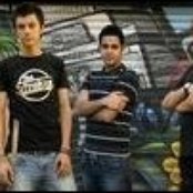 The Monomes - List pictures