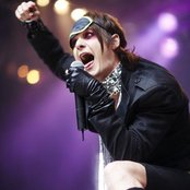 Big Boy - List pictures