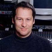 Cliff Martinez - List pictures