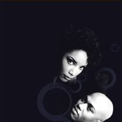 La Bouche - List pictures