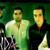 Panda - List pictures