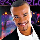 Alexandre Pires - List pictures