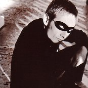 Divine Comedy - List pictures