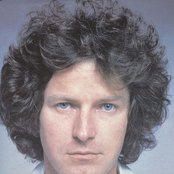 Don Henley - List pictures