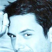 Alejandro Sanz - List pictures