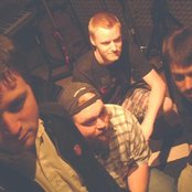 Oliver - List pictures