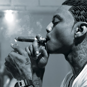 Soulja Boy - List pictures