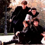 Indochine - List pictures