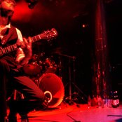 Burst - List pictures