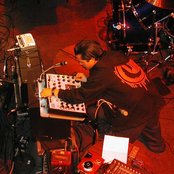 Tomahawk - List pictures