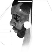 Wretch 32 - List pictures