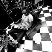 Maxim - List pictures