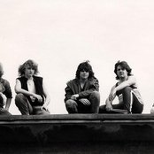 Virtue - List pictures