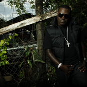 Billy Blue - List pictures