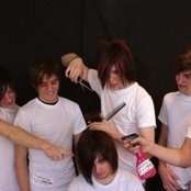 Drop Dead, Gorgeous - List pictures